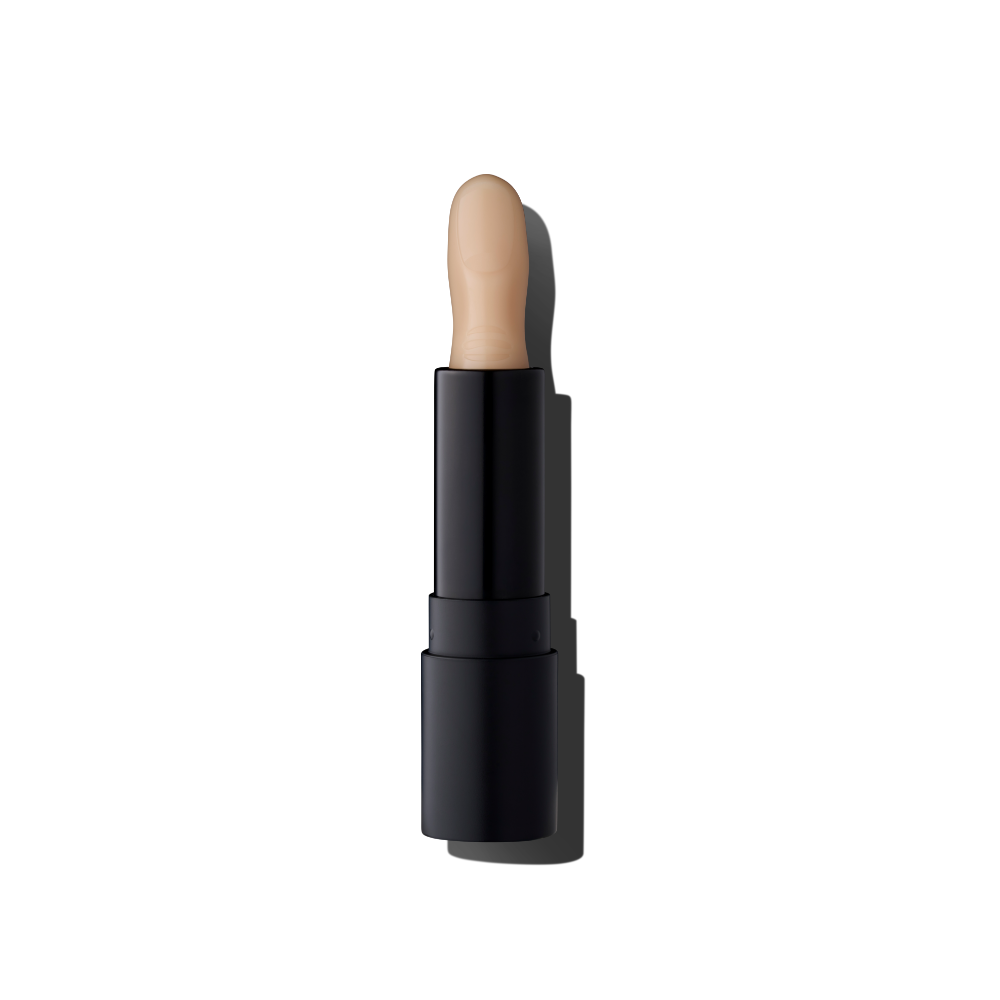 Finger Lip Balm