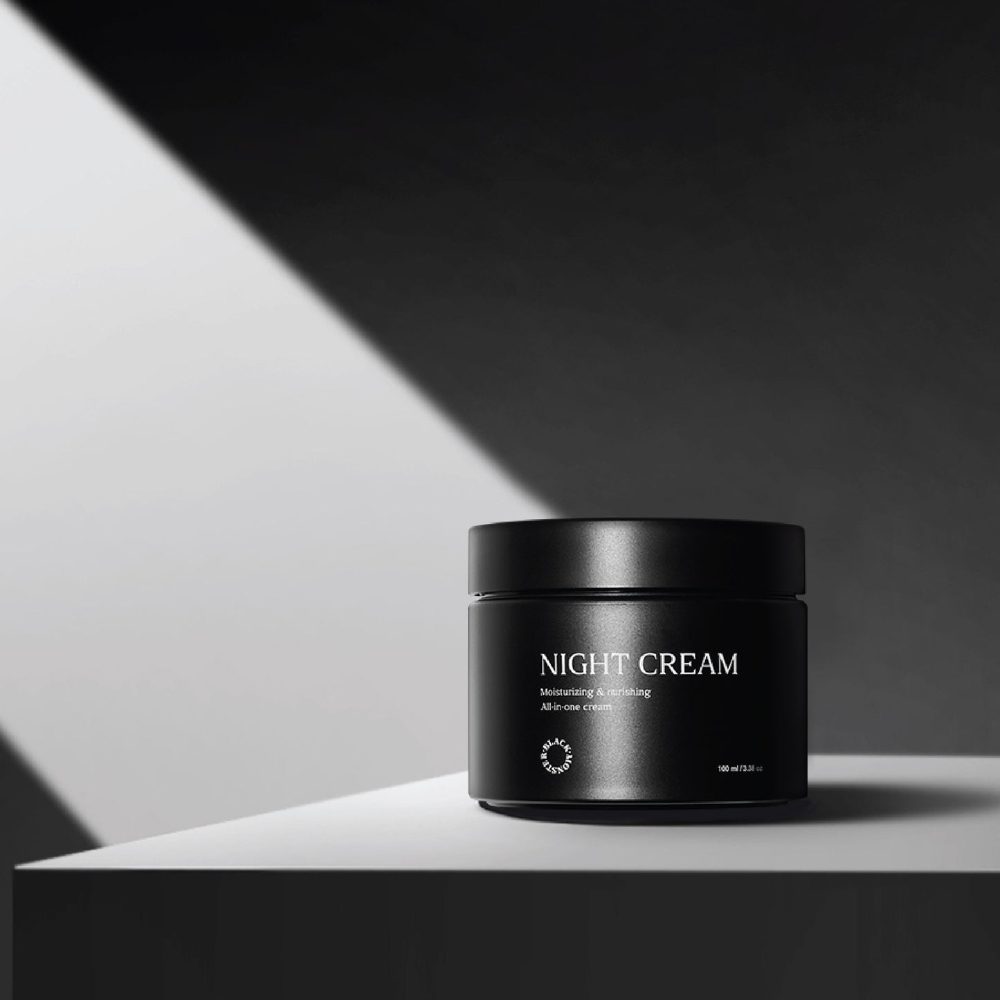 Night Moisture Cream | Restore Skin Radiance
