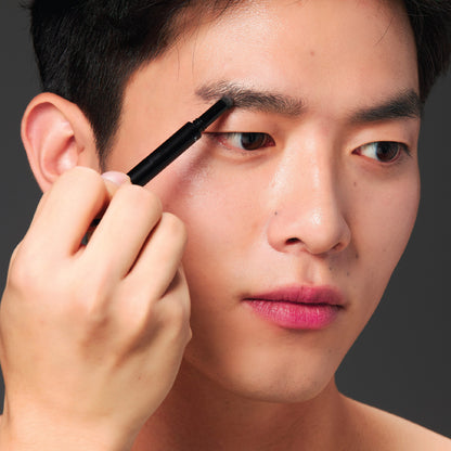 Perfect Eyebrow Kit | Provide Natural Eyebrow Look