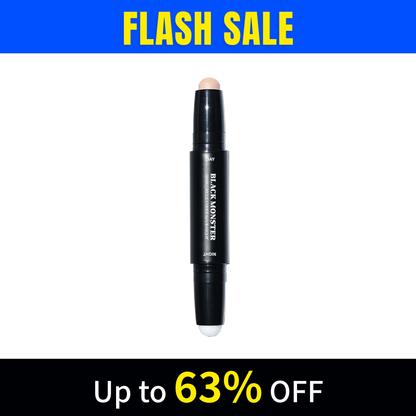 Dark Circle Treatment & Concealer