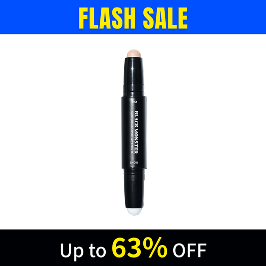 Dark Circle Treatment & Concealer