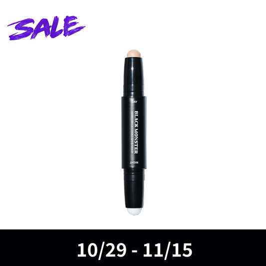 Dark Circle Treatment & Concealer