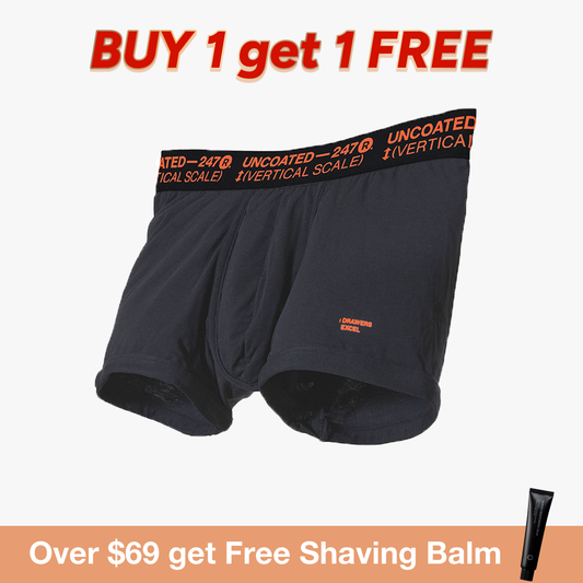 Drawers Excel | Orange Zone