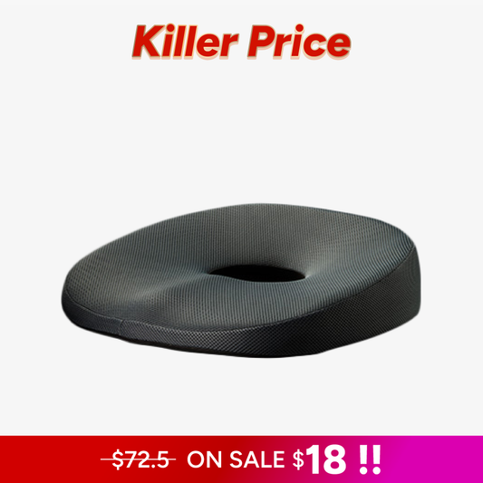 A-Hip | Hip Support Cushion